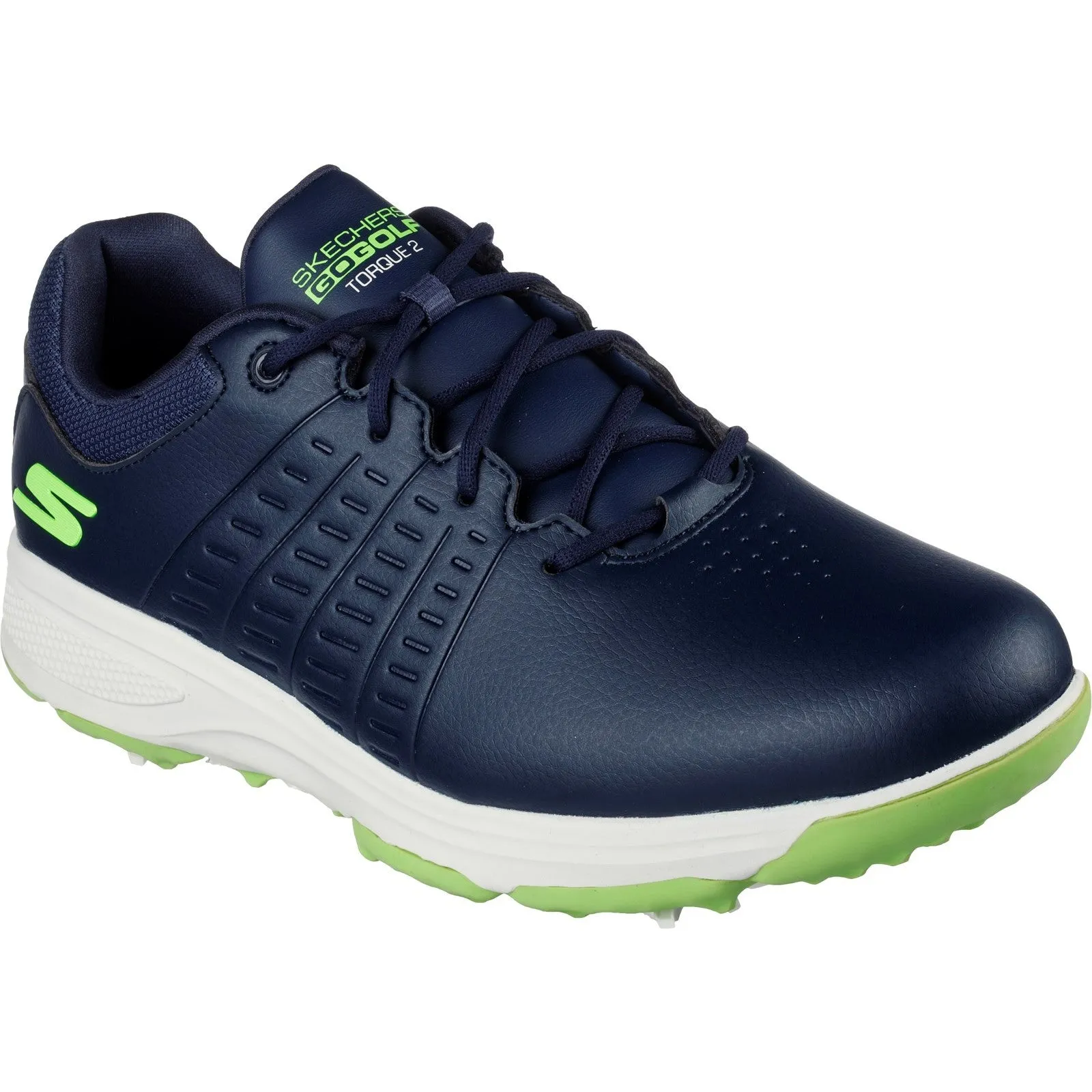 Skechers Go Golf Torque 2 Shoes