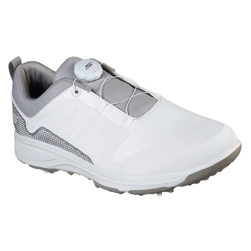 Skechers Go Golf Torque - Twist Golf Shoes 2020