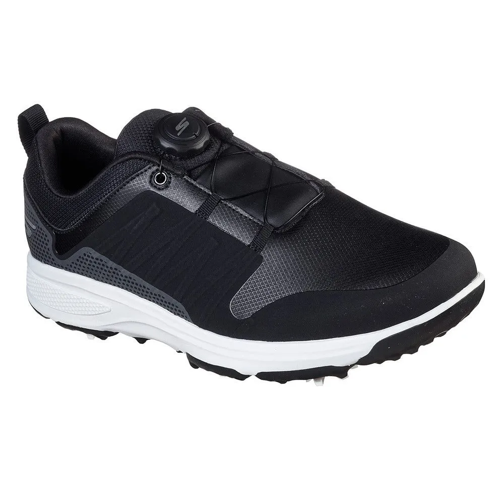 Skechers Go Golf Torque - Twist Golf Shoes 2020