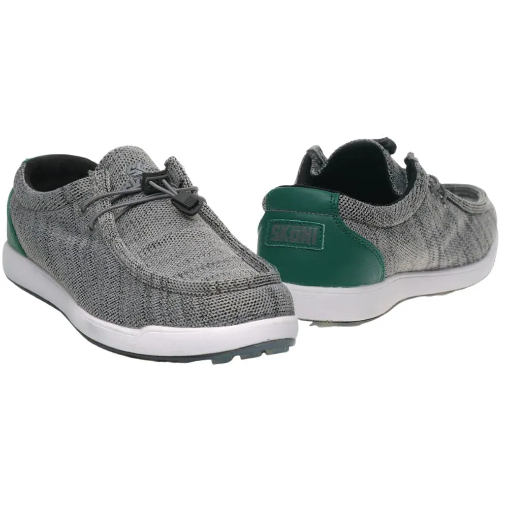 SKONI Men's Golf Shoes