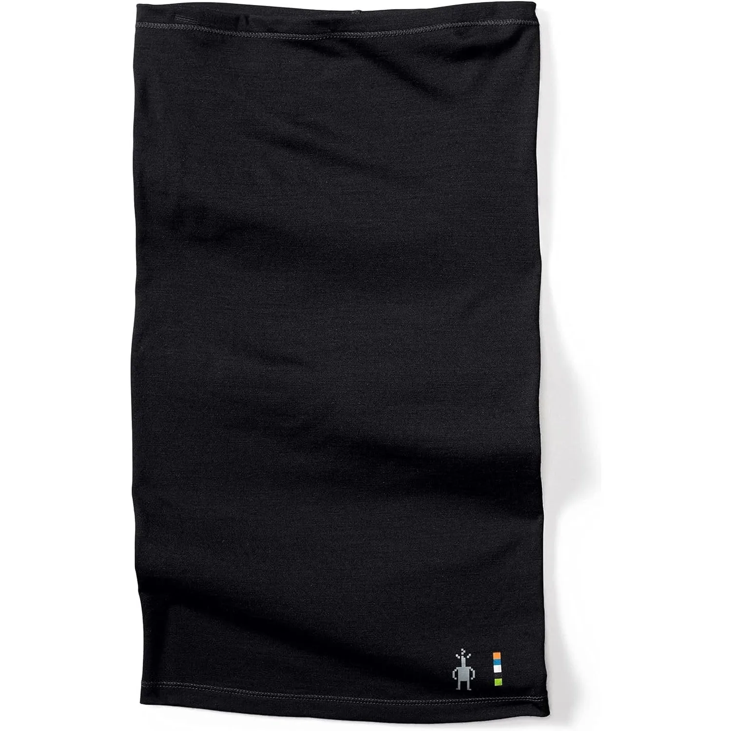 Smartwool Merino Wool Neck Gaiter for Men and Women