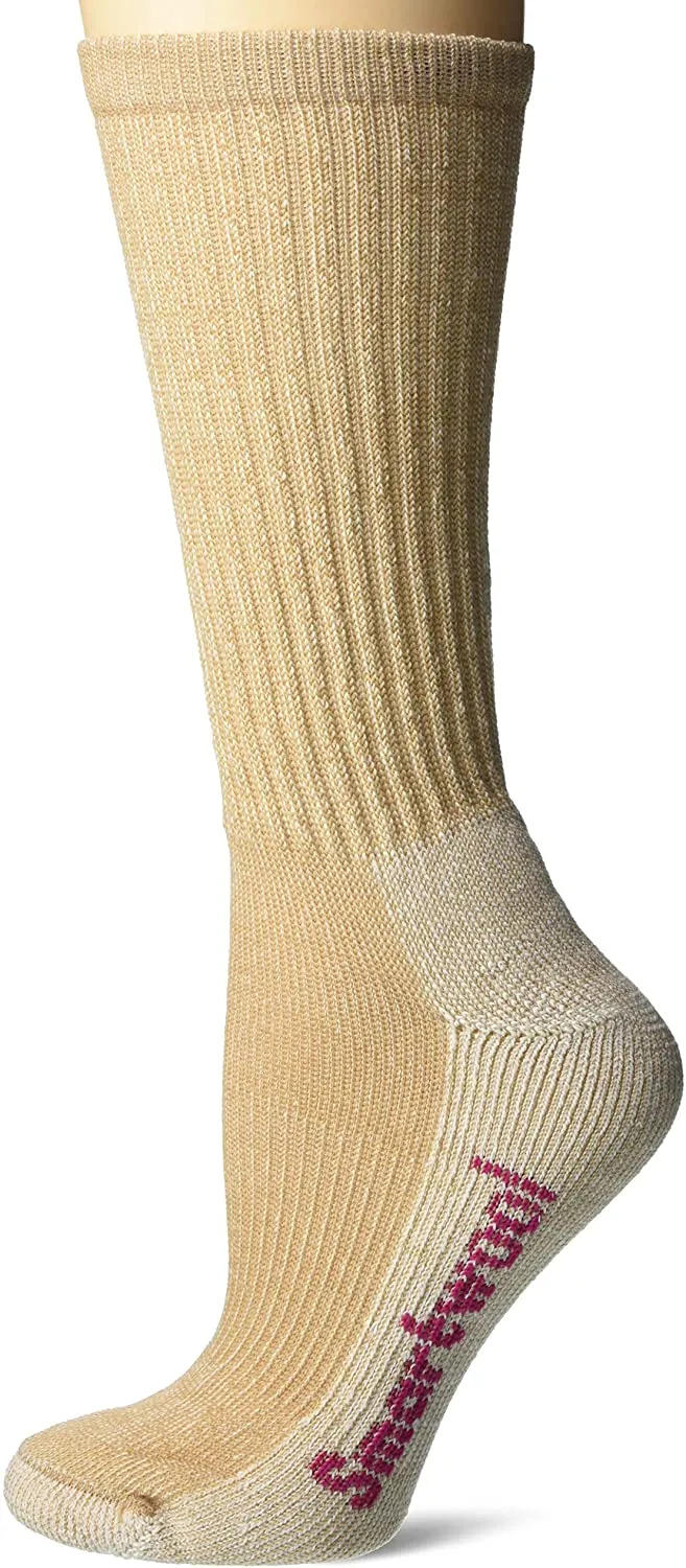 Smartwool Women’s Hiking Crew Sock