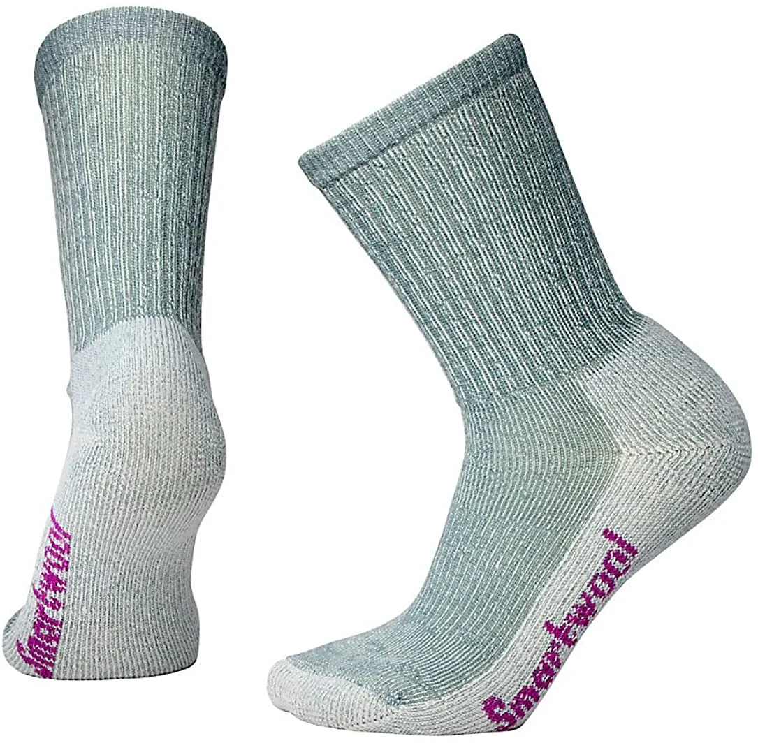 Smartwool Women’s Hiking Crew Sock