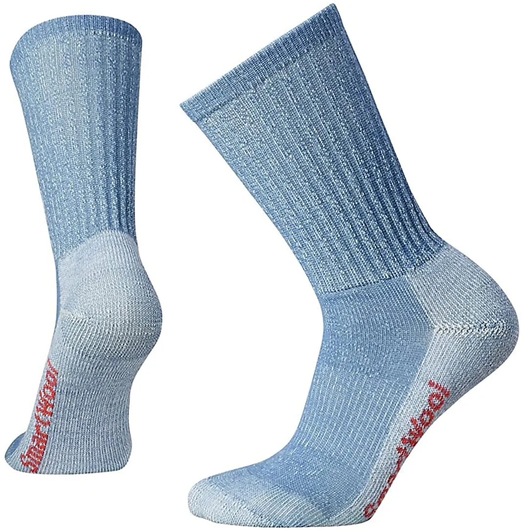 Smartwool Women’s Hiking Crew Sock