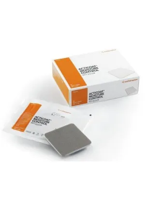 Smith & Nephew Leukostrip Adhesive Hypoallergenic Wound Closure Strips 4.0mm x 38mm