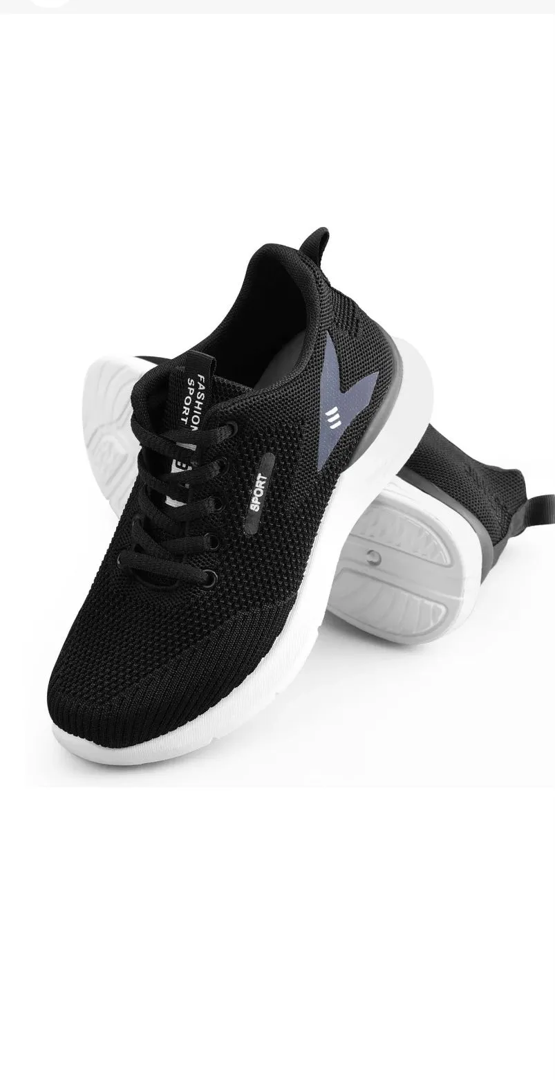 SNEAKER FOR WOMEN, DAILY WALKING SHOES