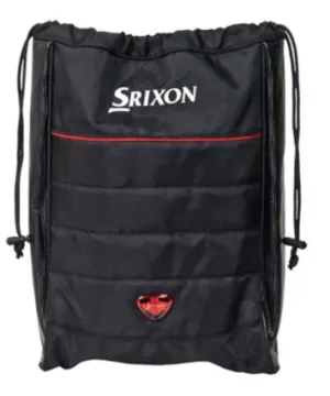 Srixon Shoe Pouch