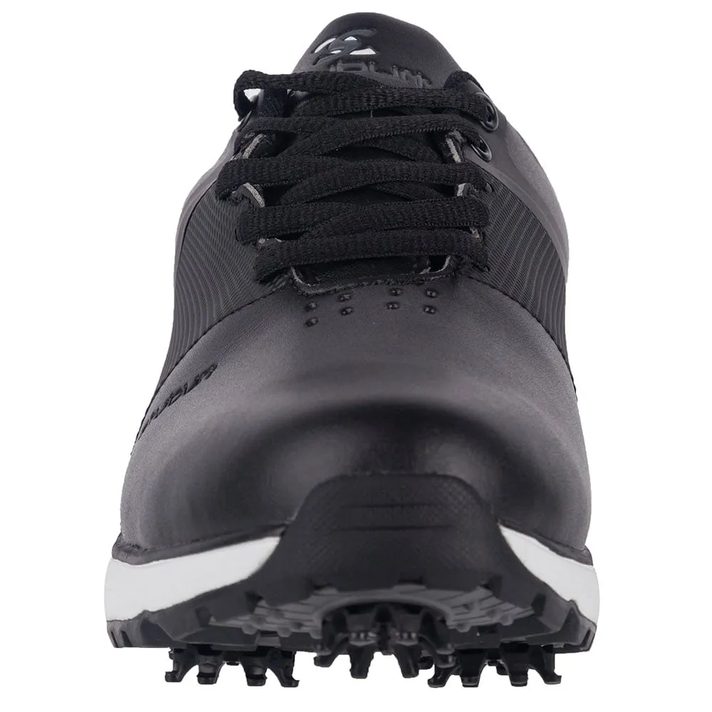 Stuburt PCT II Spiked Shoes - Black