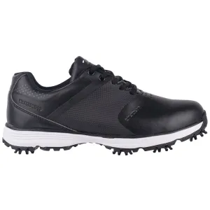 Stuburt PCT II Spiked Shoes - Black