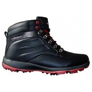 Stuburt Terrain Men's Golf Boots