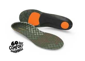 SuperFeet Adapt Hike Max Insoles