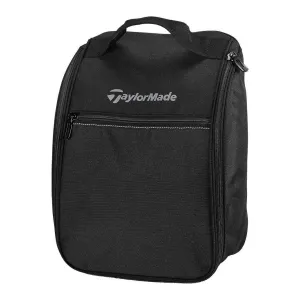 TaylorMade Performance Shoe Bag N7756901