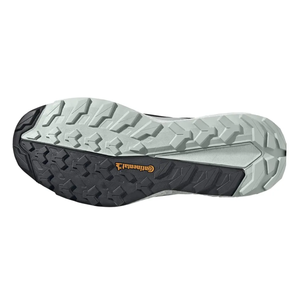 Terrex Free 2 GTX Hiking Shoes