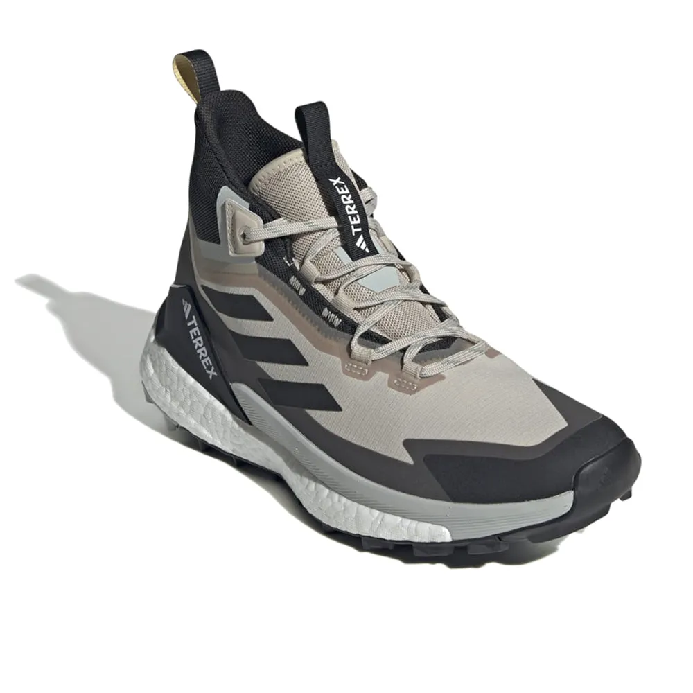 Terrex Free 2 GTX Hiking Shoes