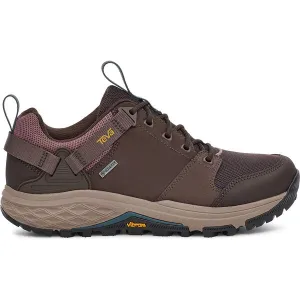 TEVA Women's Grandview Gore-tex® Shoe