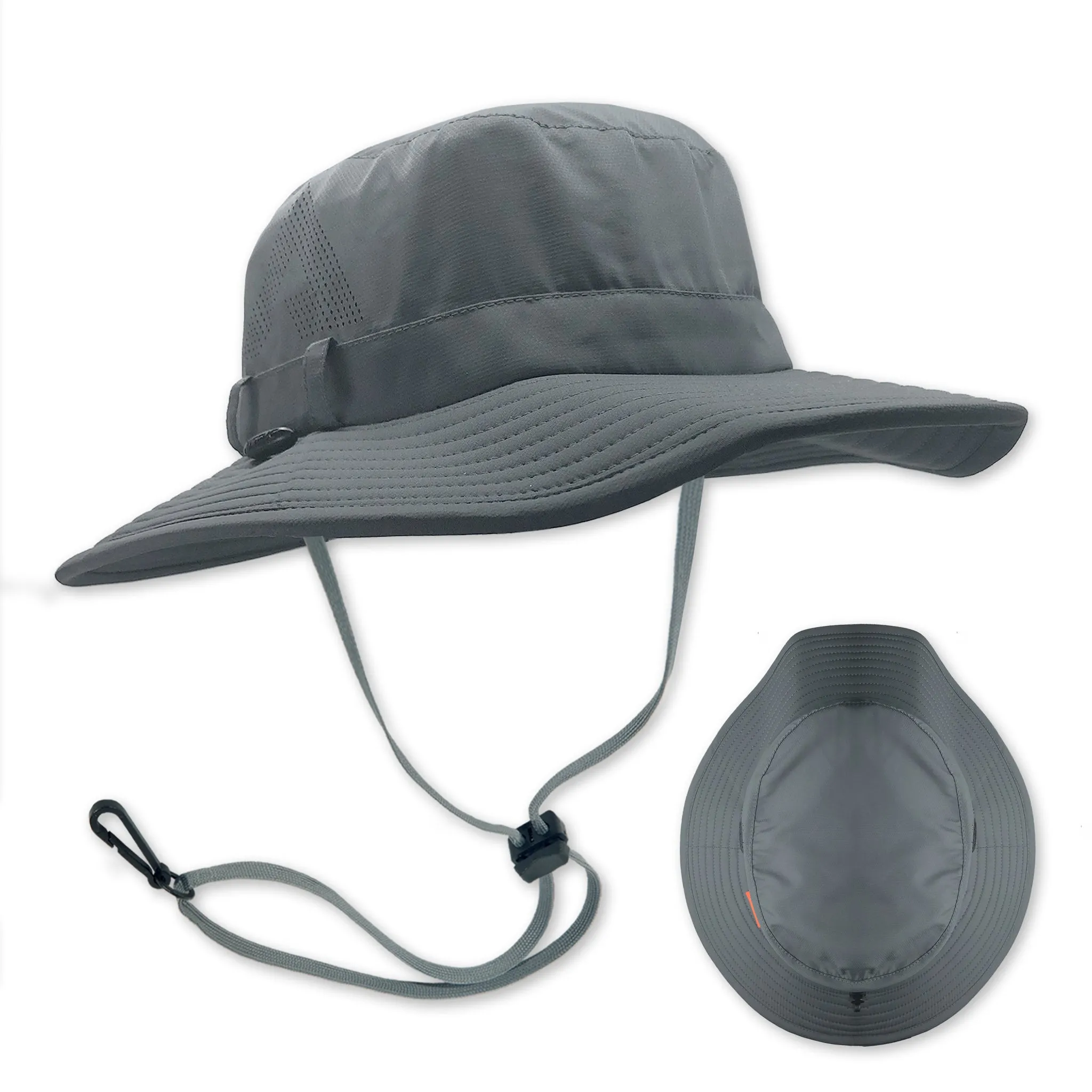 The Condor Performance Sun Hat