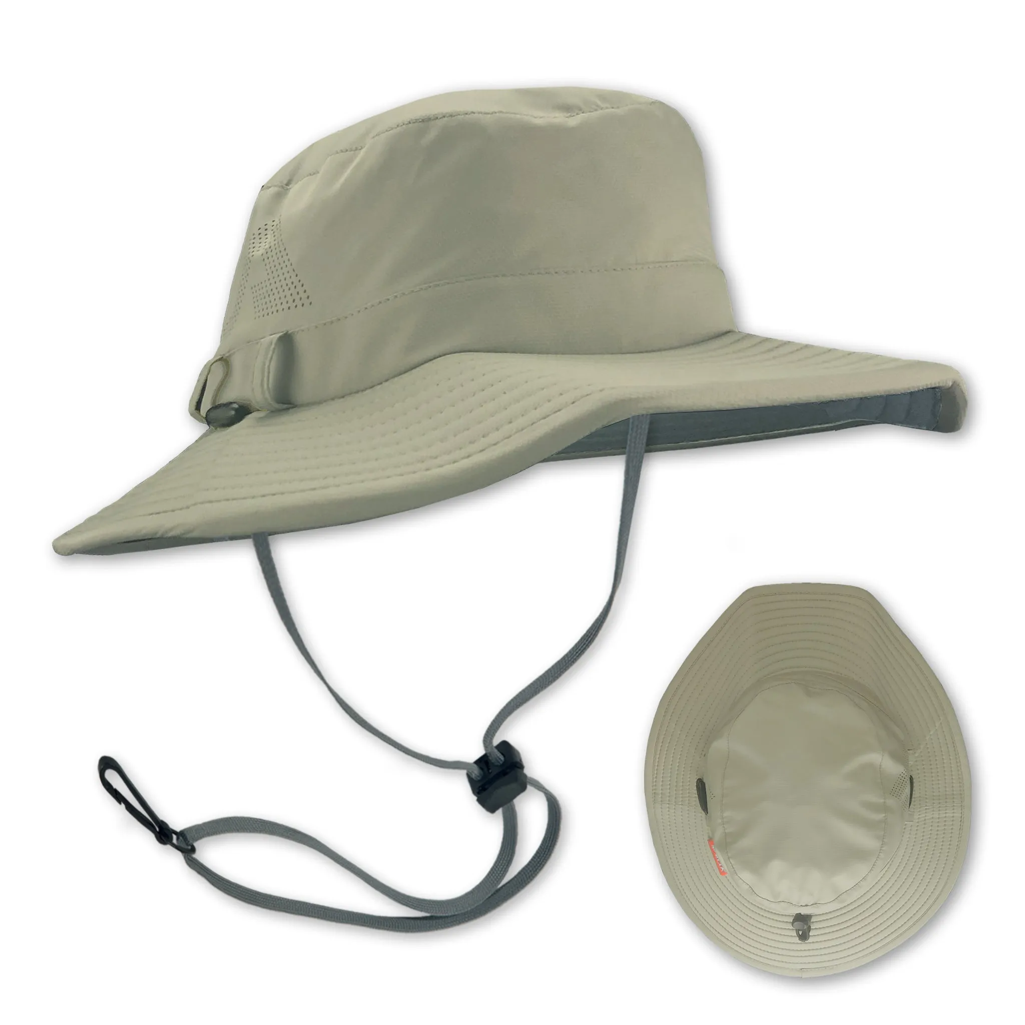 The Condor Performance Sun Hat