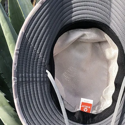 The Condor Performance Sun Hat