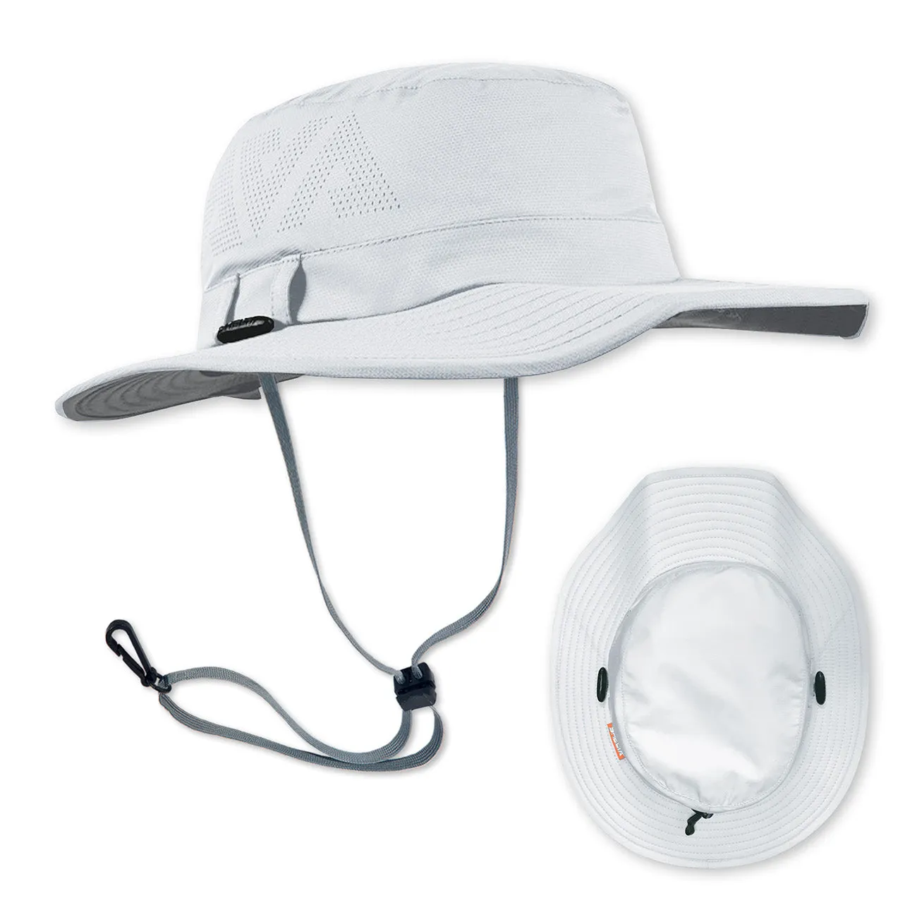 The Land Hawk Performance Sun Hat