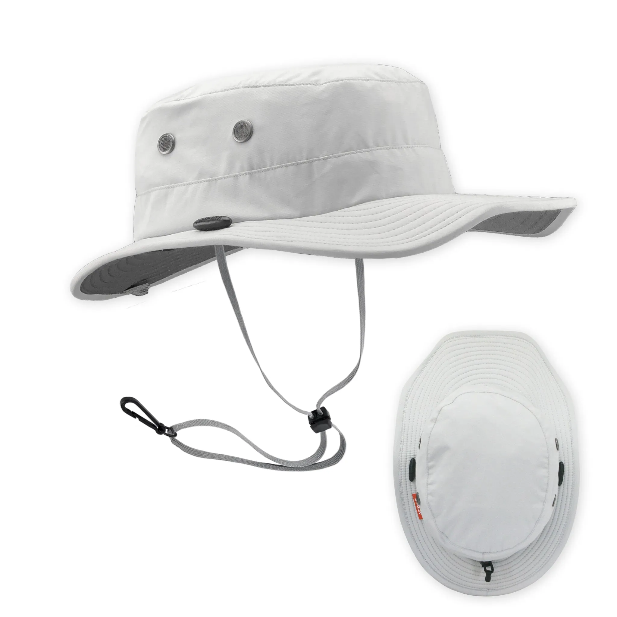 The Osprey Performance Sun Hat