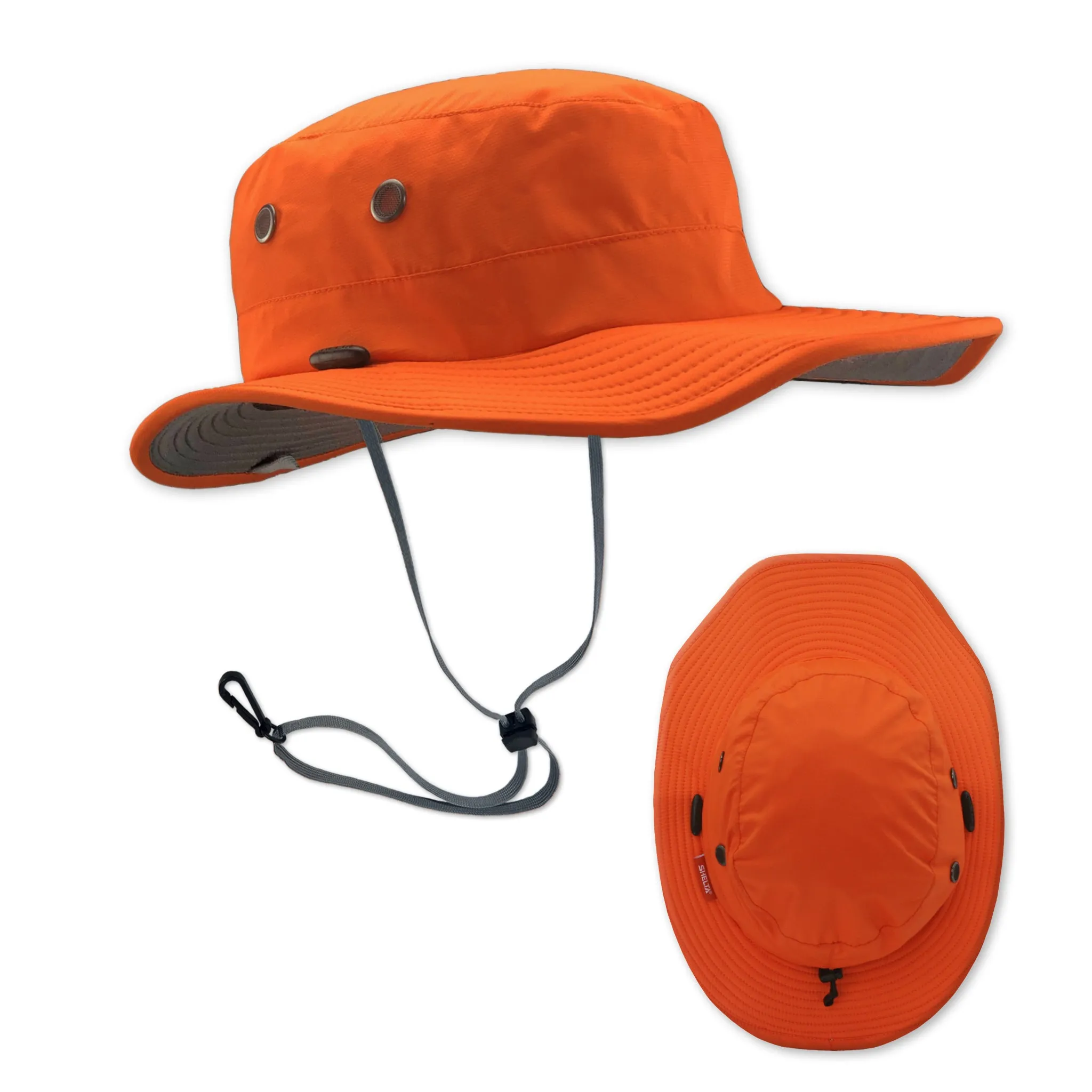 The Osprey Performance Sun Hat