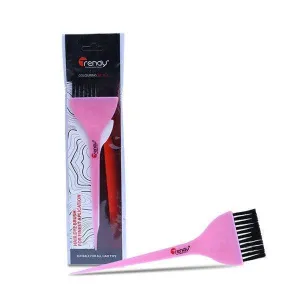 TRENDY COLOURING BRUSH TD -163