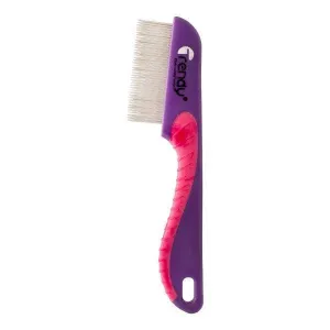 TRENDY LICE COMB MULTI TD -176