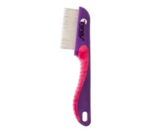 TRENDY LICE COMB STEEL TD -263