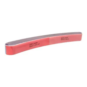 TRENDY NAIL FILER CRESCENT TD -196