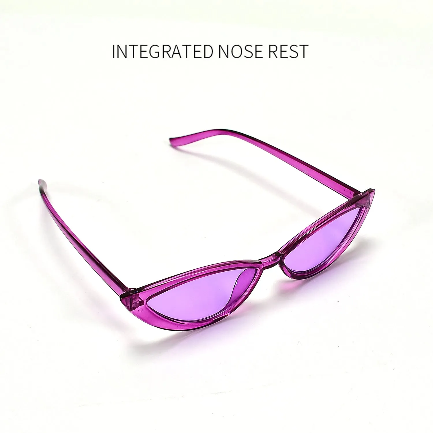 Trendy Sunglasses Googles Mix Design ( 1 pcs )