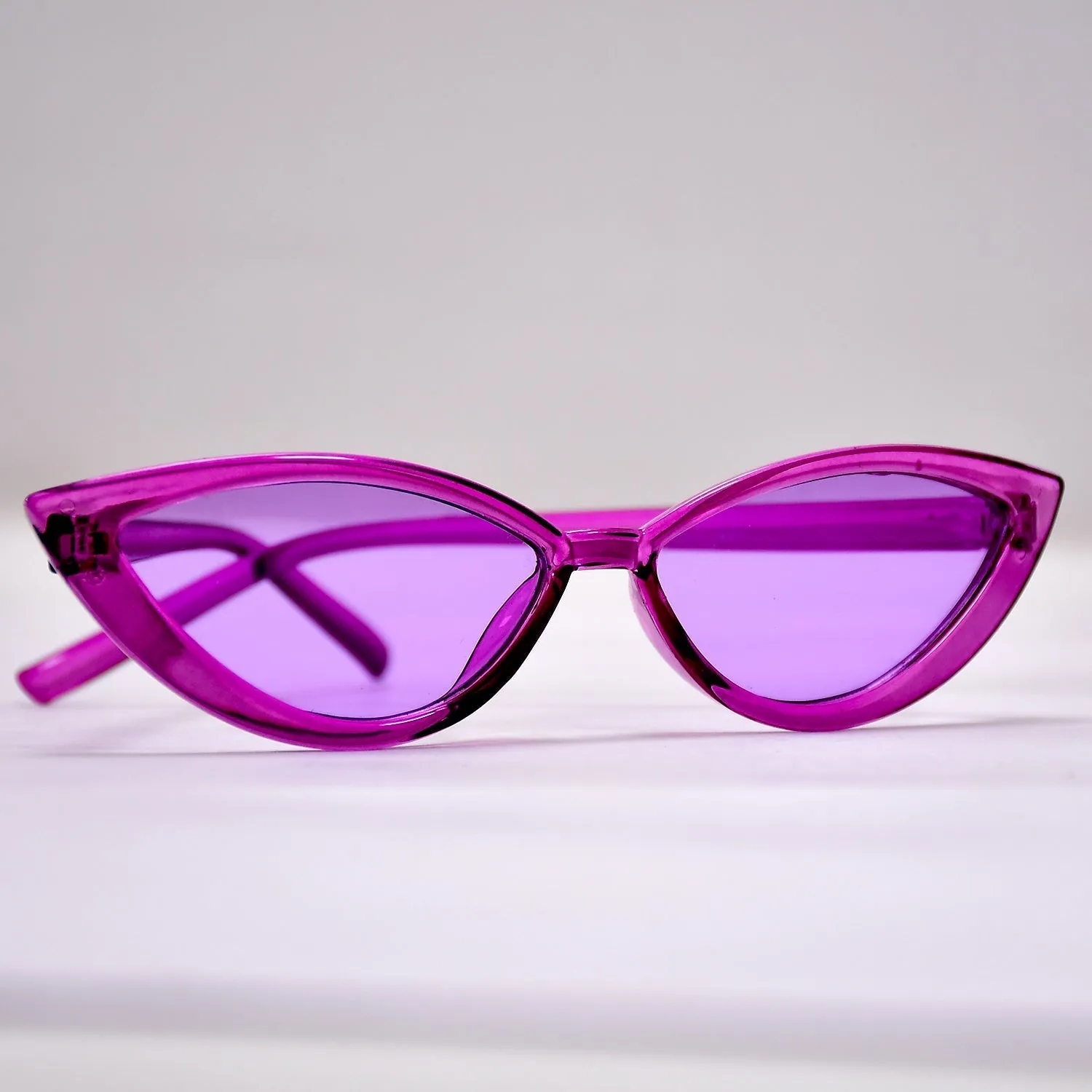 Trendy Sunglasses Googles Mix Design ( 1 pcs )