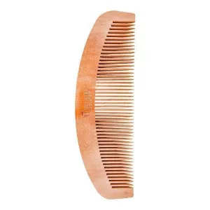 TRENDY WOODEN COMB TD -151