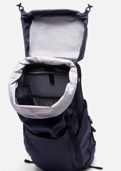 Triple Canyon™ 60L Backpack | Columbia