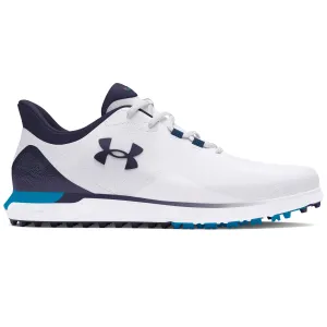 Under Armour Drive Fade SL Golf Shoes