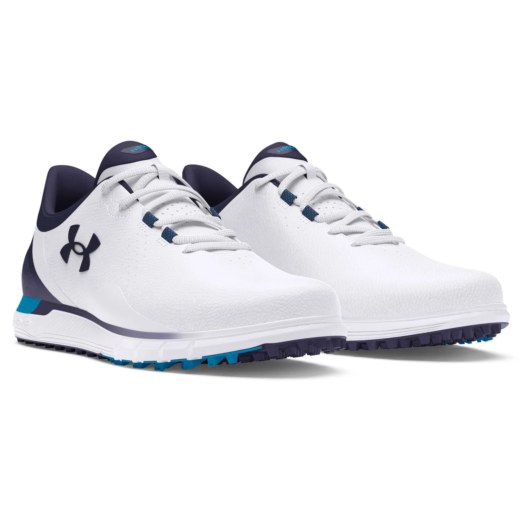 Under Armour Drive Fade SL Golf Shoes