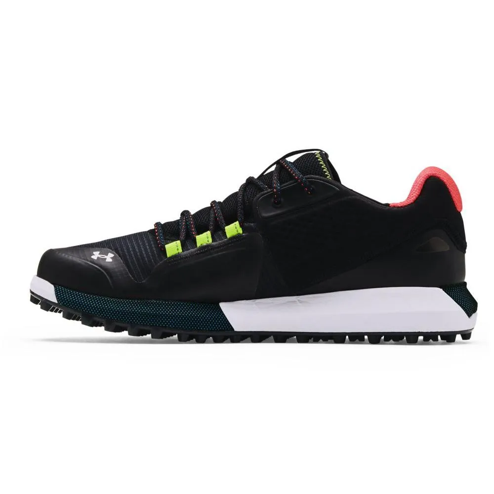 Under Armour HOVR Forge RC SL Golf Shoes 3024366