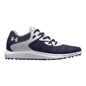 Under Armour Ladies Charged Breathe 2 Knit SL Golf Shoes 3026405