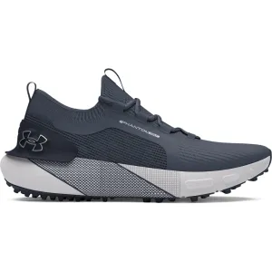 Under Armour Phantom Spikeless Golf Shoes 3027485-102