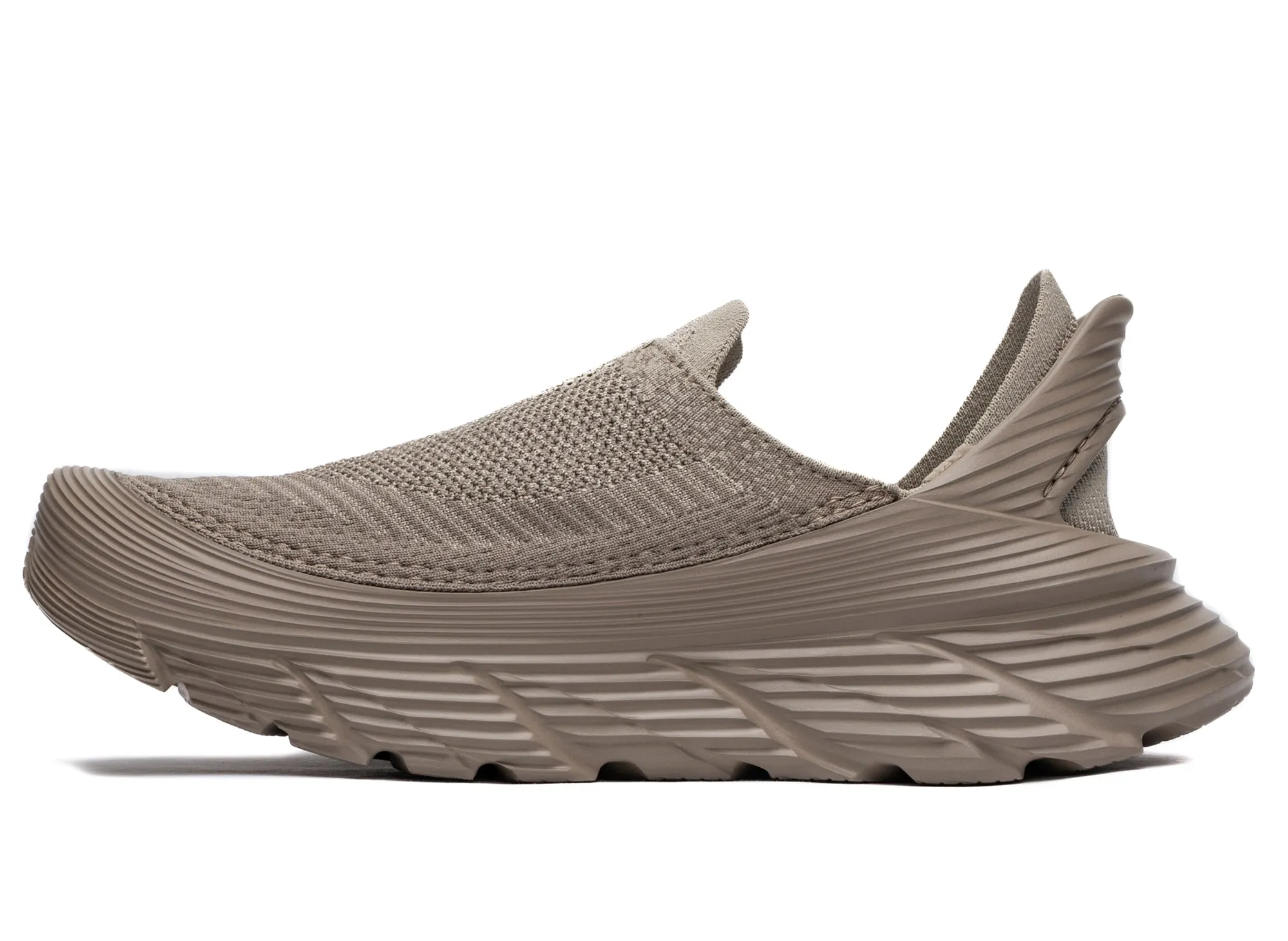 Unisex Hoka Restore TC