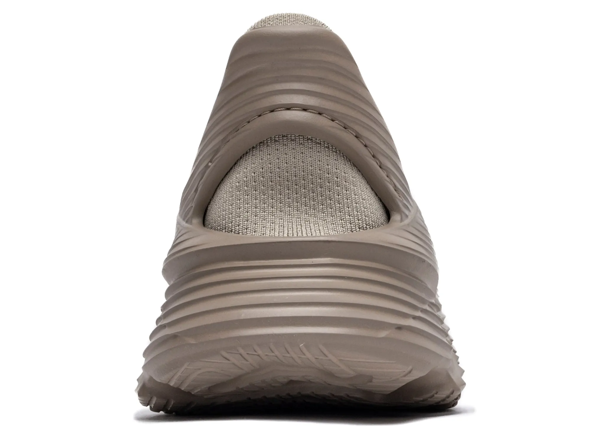 Unisex Hoka Restore TC