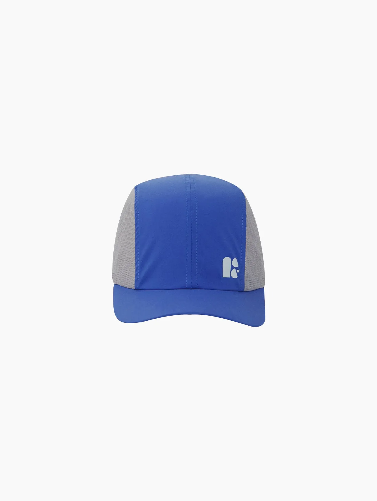 UPF 50  Mesh Cap