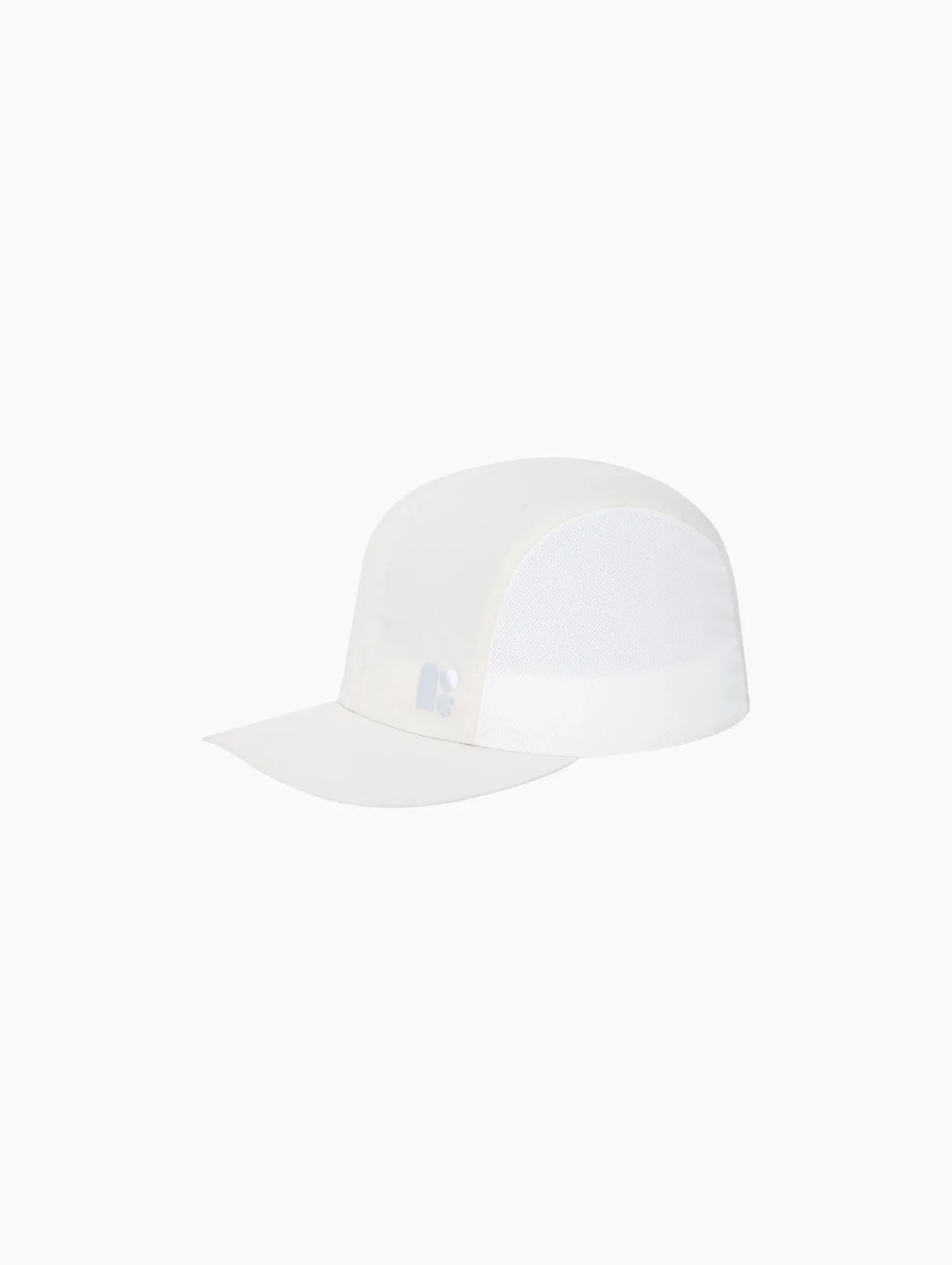 UPF 50  Mesh Cap