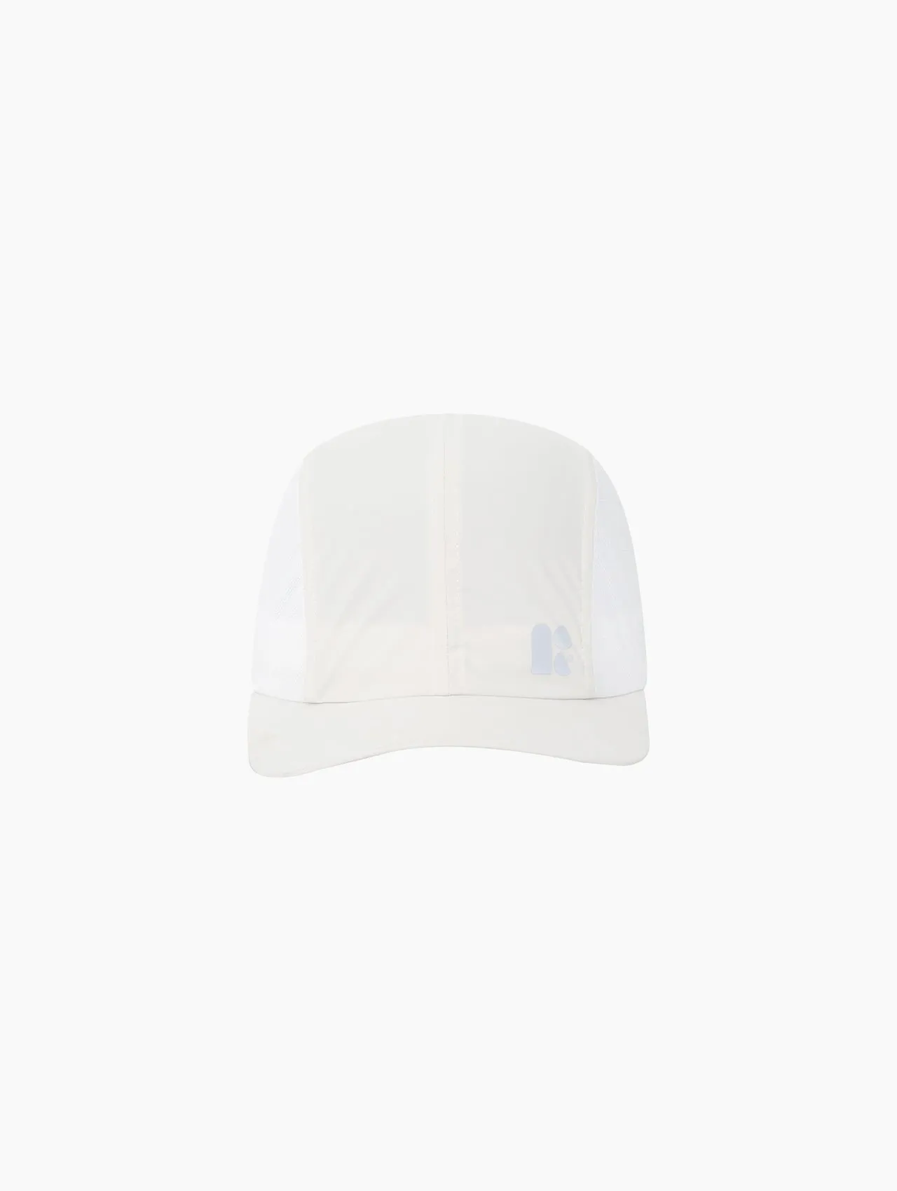 UPF 50  Mesh Cap