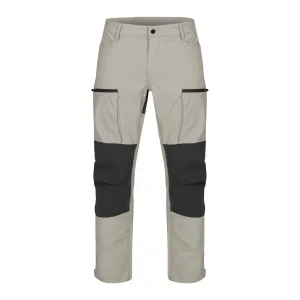 Urberg Men&#x27;s Bjona Hiking Pants Willow Gray | Buy Urberg Men&#x27;s Bjona Hiking Pants Willow Gray here | Outnorth