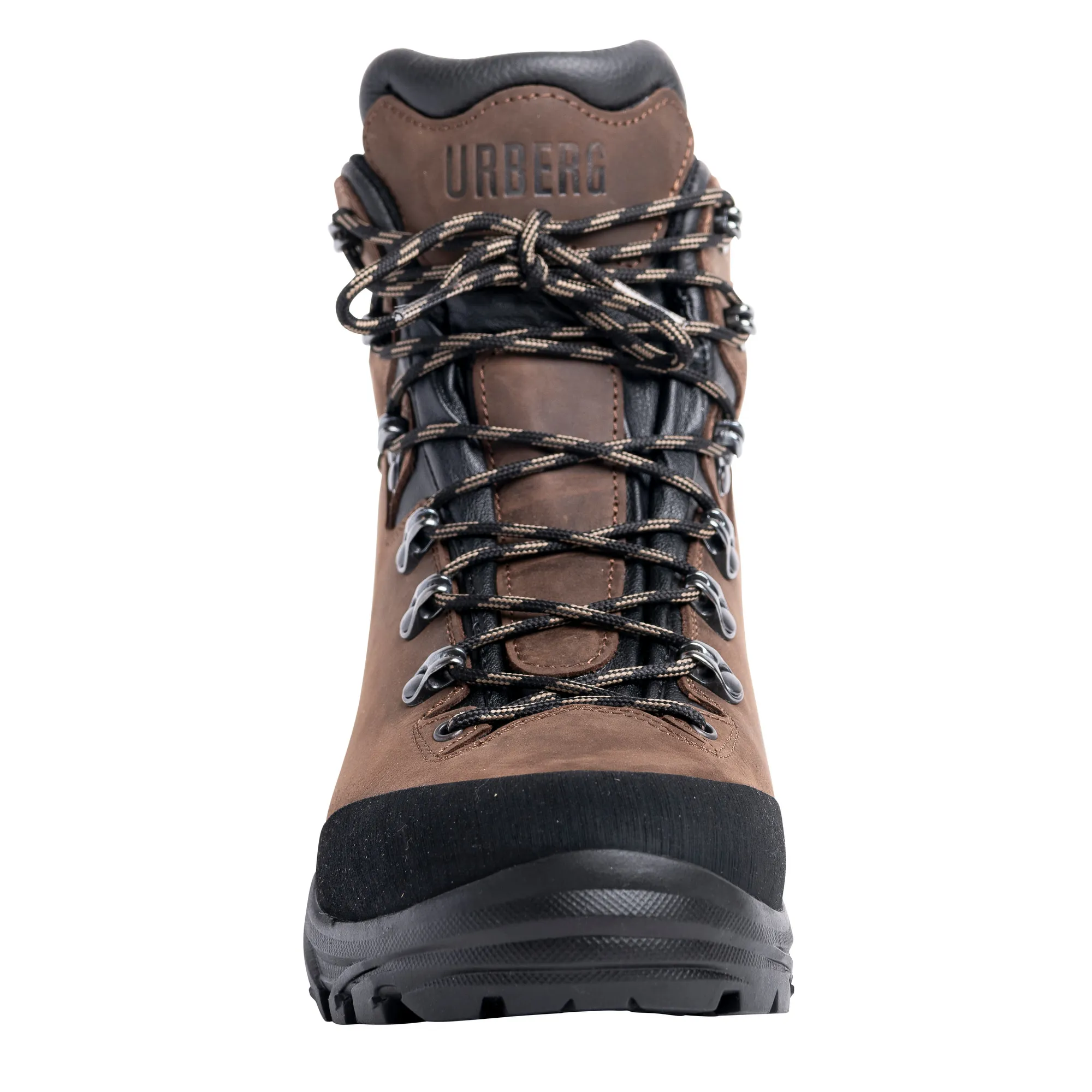 Urberg Men&#x27;s Hiking Boot Brown | Buy Urberg Men&#x27;s Hiking Boot Brown here | Outnorth