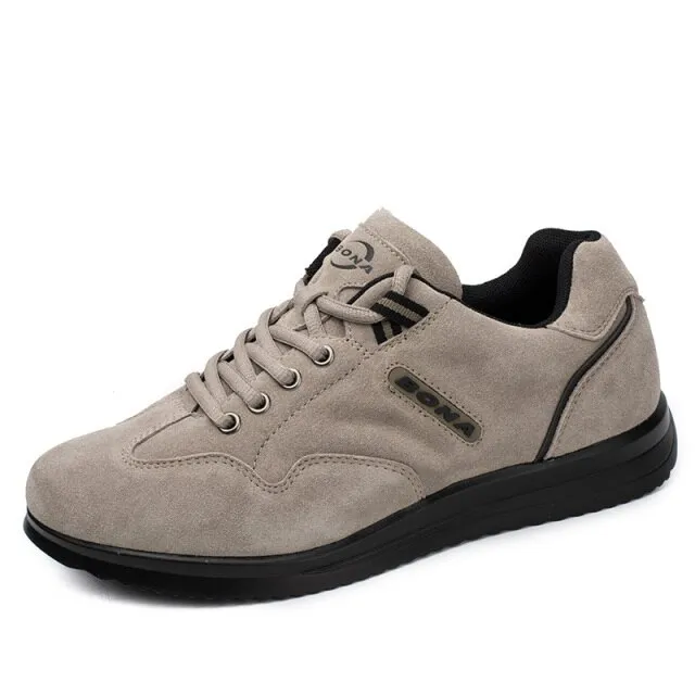 Vans Men's Walking Shoes