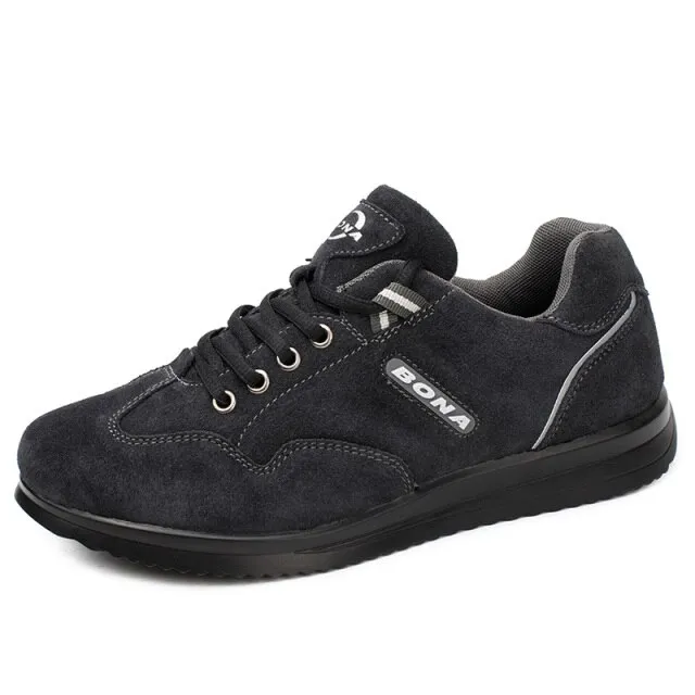 Vans Men's Walking Shoes