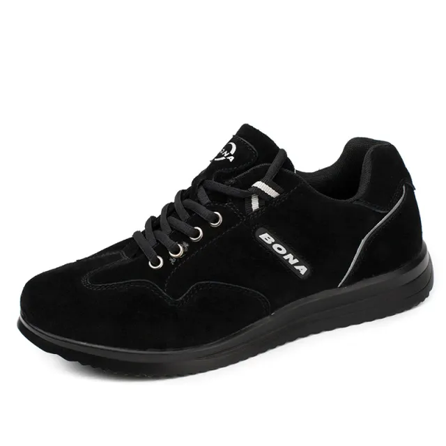 Vans Men's Walking Shoes