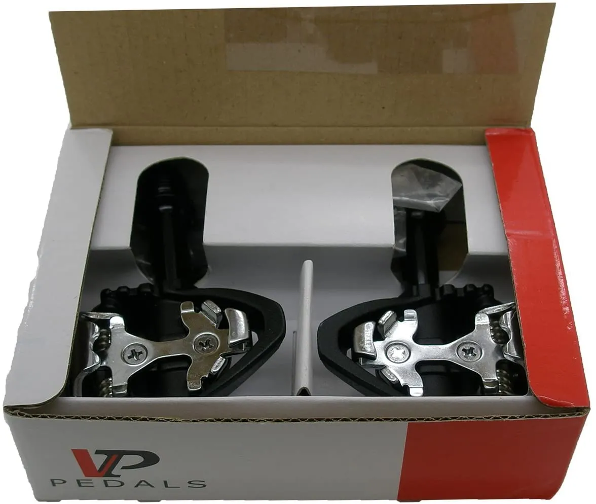 VP Components VP-163 Pedal