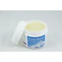 Winter Breeze Vapor Rub  - 2 oz.